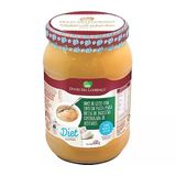 Doce De Leite Diet Sao Lourenco 650g