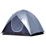 Barraca Para Camping Luna Até Cinco Pessoas 409038 Mor