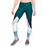 Legging De Treino Feminina Under Armour Balance Q1 Graphic