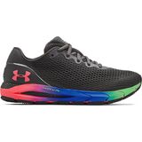 Tênis De Corrida Feminino Under Armour Hovr Sonic 4