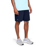 Shorts De Treino Masculino Under Armour Tech Mesh