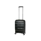 Mala Samsonite Spin Air Tamanho P Preto