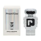 Perfume Paco Rabanne Phantom Eau De Toilette 100ml Para Homens