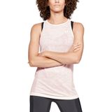 Regata De Treino Feminina Under Armour Vanish Seamless