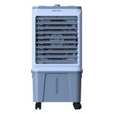 Climatizador de Ar Ventisol Clin16-01, 16 Litros, 130W, Branco/Cinza