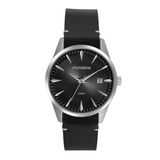 Relogio Mondaine Masculino Ref: 32763g0mvnh1 Clássico