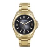 Relogio Mondaine Masculino Ref: 32660gpmvde1 Esportivo