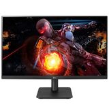 Monitor Gamer Lg 21,5 75 Hz Va Full Hd Amd Freesync - 22mp410-b