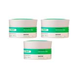Hidratante Facial Labotrat 100g Oil Control Gel - Kit 3un