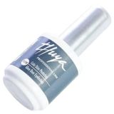 Cola Thuya De Longa Duração Para Lash Lift