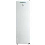 Freezer Vertical Consul 142 Litros 1 Porta Cvu20gb 127v