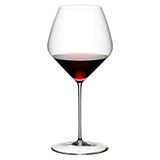 Taça Veloce Restaurant Pinot Noir/nebbiolo 763ml - Riedel