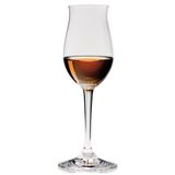 Taça Conhaque De Cristal Riedel Vinum Cognac Hennessy 170ml