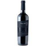 Vinho Tinto Argentino Viejo Rincón Cabernet Sauvignon 750 Ml Garbin Estate