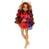 Barbie Dream Besties Boneca Teresa - Mattel