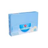 Polenguinho Light Queijo Processado -17g - Caixa Com 72 Un