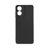 Capa Capinha + Película Gel Privativa Para Motorola Moto E14