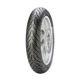 Pneu Moto Pirelli Aro 14 Angel Scooter 100/90-14 57p Tl - Tr