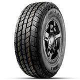 Pneu Xbri Aro 16 205/60r16 92h Forza At A1