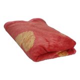 Manta Cobertor Para Perna Joelho Frio Inverno Extra Macio