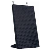 Antena de Tv Digital Intelbras Ai2021 Hdtv Fm / Uhf / Vhf