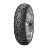 Pneu Moto Pirelli Aro 17 Scorpion Trail Ii 150/70r17 69v Tl