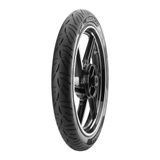 Pneu Moto Pirelli Aro 17 Super City 60/100-17 33l Tt - Diant