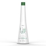 Escova Progressiva Ebelle Premium 1l