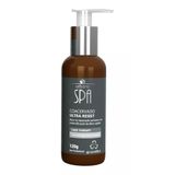 Grandha Urbano Spa Black Coacervado Ultra Resist 120g
