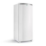 Geladeira Consul Frost Free Facilite Crb36ab - 300l - 220v