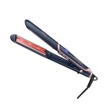 Prancha Alisadora  Mondial P-01-ir Infra Red Bivolt