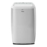 Ar Condicionado Portatil Philco Frio 11.000 Btus 1200w 220v