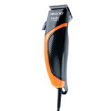 Máquina De Cortar Cabelo Mallory Smart Power 220v