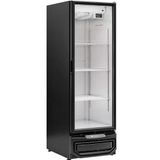 Cervejeira Gcb-57v Frost Free 578 Litros Gelopar