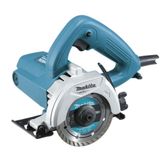 Serra Marmore 110mm 1200w M0400b 127v Makita
