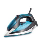 Ferro De Passar Roupas Ceramic Pfv3100az 2000w Philco 127v