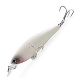 Isca Artificial Maruri Para Pesca - Piau 70 Cor 11