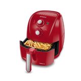 Fritadeira Air Fry Family 1500w 4l Ácil Para Lavar E Servir