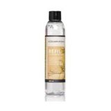 Oleo Difusor - Refil 200ml Vanila (9401004)