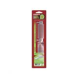 Resist Lec Loren Shower 220v/7500w 3065m