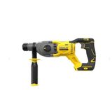 Martelete Bateria 20v Sbh900b2 S/bat E S/car