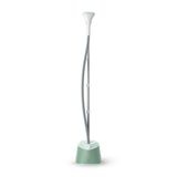 Vaporizador De Roupa Série 1000 Philips Walita Verde Ste1010 - 220v