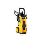 Lavadora Alta Pressão Profissional 1750w Indução Wap