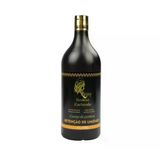 Creme De Pentear Retenção De Umidade Reiny Hair 500ml