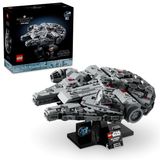 Lego 75375 Star Wars - Millennium Falcon(tm)