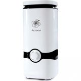 Umidificador Ultrassonico Portatil Alydon 4,5 Litros Area Ate 460 M2 E Giratorio Em 360 , 110v, Branco