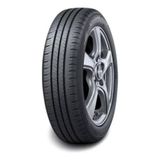 Pneu Dunlop 185/55r16 83v Enasave Ec300