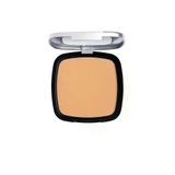 Pó Compacto Payot Retinol Cor 50 Único 10g