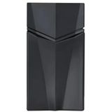 Animale For Men Seduction Edt Perfume 100 Ml.