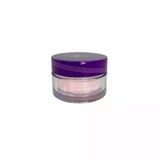 Pó Acrílico Diamond Rose Piu Bella 25g